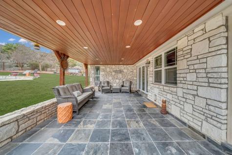 182 Shalako Drive Kerrville TX 78028