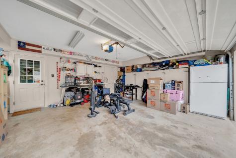 182 Shalako Drive Kerrville TX 78028