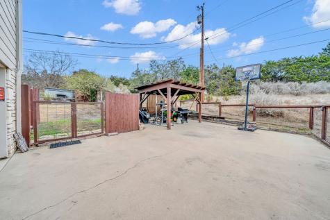 182 Shalako Drive Kerrville TX 78028