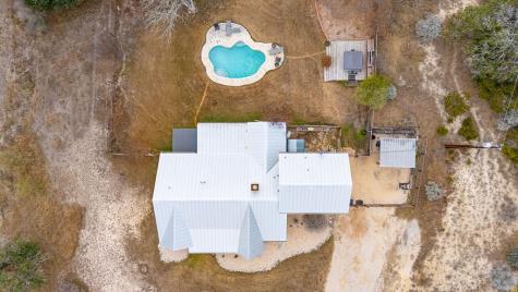 182 Shalako Drive Kerrville TX 78028