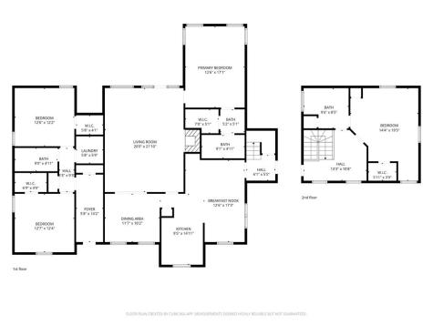 182 Shalako Drive Kerrville TX 78028