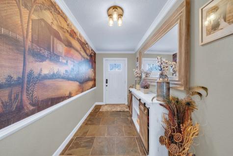 182 Shalako Drive Kerrville TX 78028