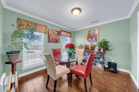 182 Shalako Drive Kerrville TX 78028