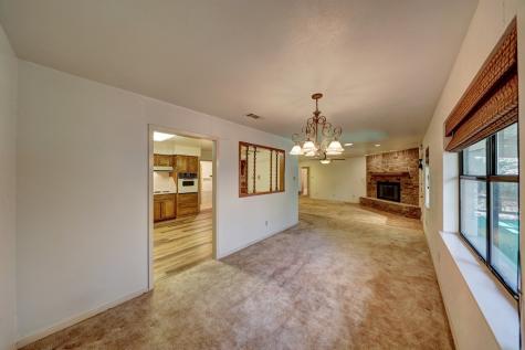 1501 Ridgemont Lane Kerrville TX 78028