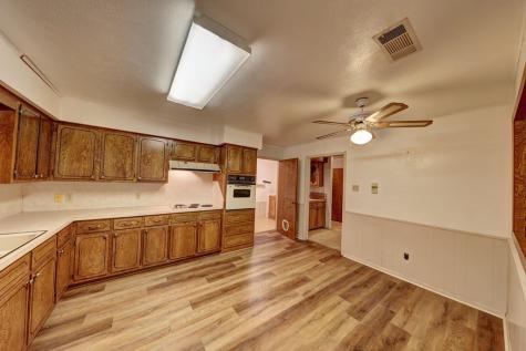 1501 Ridgemont Lane Kerrville TX 78028