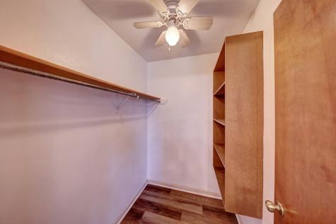 1501 Ridgemont Lane Kerrville TX 78028