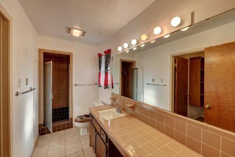 1501 Ridgemont Lane Kerrville TX 78028
