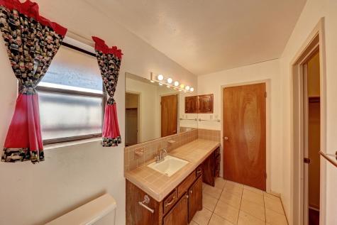 1501 Ridgemont Lane Kerrville TX 78028