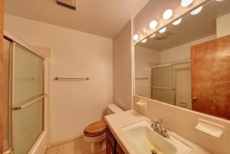 1501 Ridgemont Lane Kerrville TX 78028