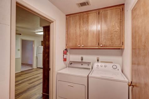 1501 Ridgemont Lane Kerrville TX 78028