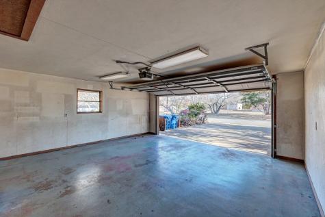 1501 Ridgemont Lane Kerrville TX 78028