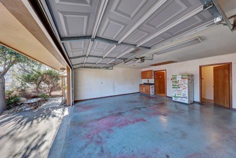 1501 Ridgemont Lane Kerrville TX 78028