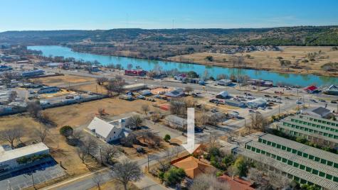 1501 Ridgemont Lane Kerrville TX 78028