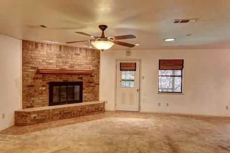 1501 Ridgemont Lane Kerrville TX 78028