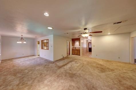 1501 Ridgemont Lane Kerrville TX 78028