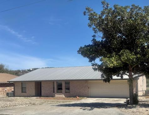 219 Wedgewood Lane Kerrville TX 78028