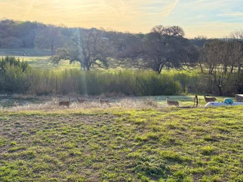 219 Wedgewood Lane Kerrville TX 78028