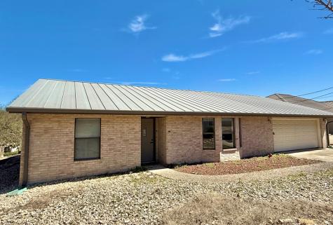 219 Wedgewood Lane Kerrville TX 78028