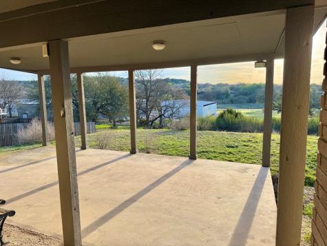 219 Wedgewood Lane Kerrville TX 78028