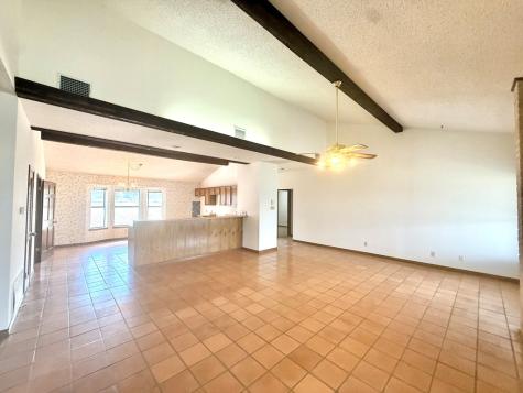 219 Wedgewood Lane Kerrville TX 78028