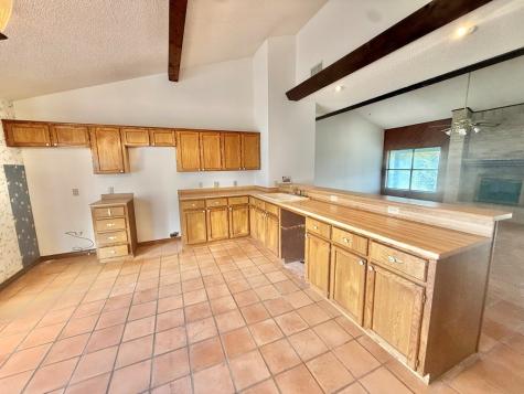 219 Wedgewood Lane Kerrville TX 78028