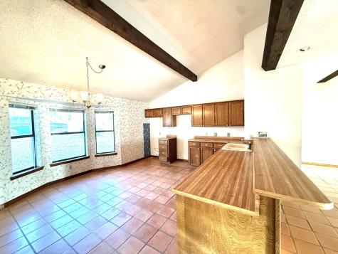 219 Wedgewood Lane Kerrville TX 78028