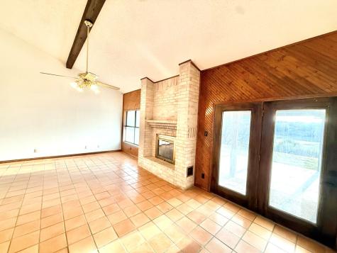 219 Wedgewood Lane Kerrville TX 78028