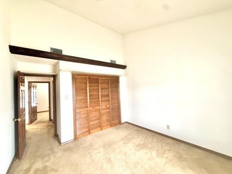 219 Wedgewood Lane Kerrville TX 78028