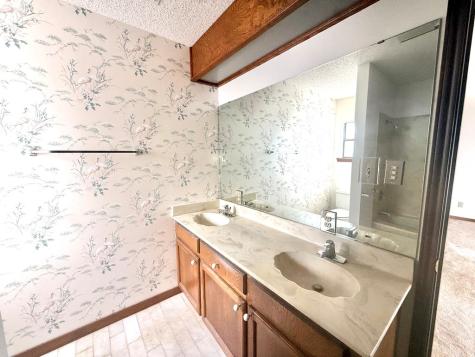 219 Wedgewood Lane Kerrville TX 78028