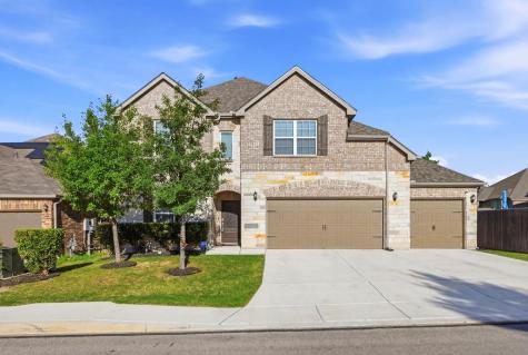 12272 Dusty Boots Road San Antonio TX 78254