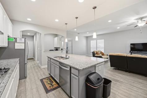 12272 Dusty Boots Road San Antonio TX 78254