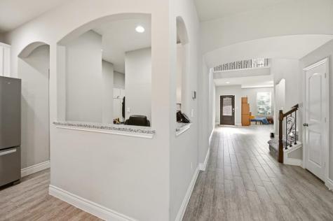 12272 Dusty Boots Road San Antonio TX 78254
