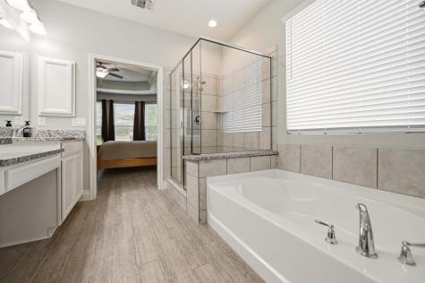12272 Dusty Boots Road San Antonio TX 78254
