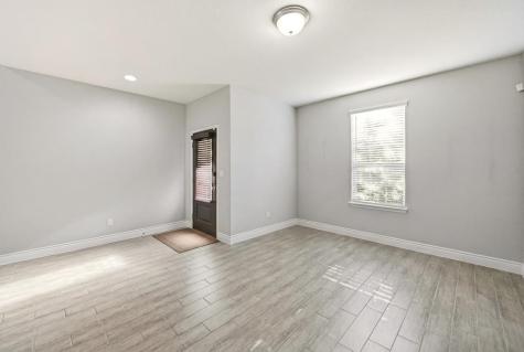 12272 Dusty Boots Road San Antonio TX 78254