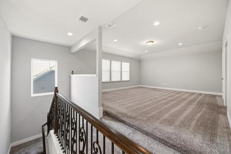 12272 Dusty Boots Road San Antonio TX 78254