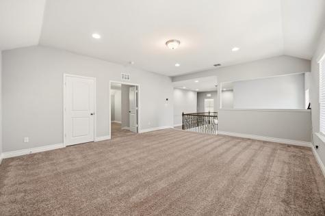 12272 Dusty Boots Road San Antonio TX 78254