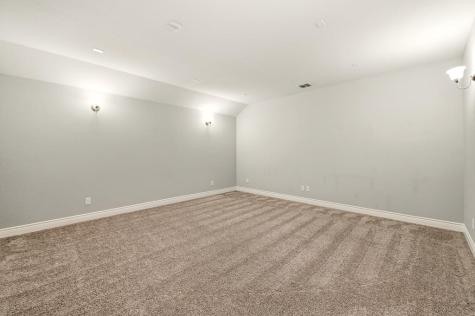 12272 Dusty Boots Road San Antonio TX 78254