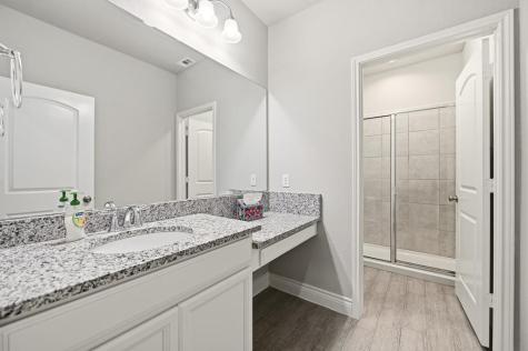 12272 Dusty Boots Road San Antonio TX 78254
