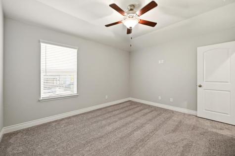12272 Dusty Boots Road San Antonio TX 78254