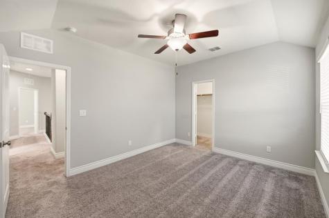 12272 Dusty Boots Road San Antonio TX 78254