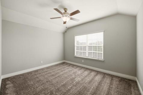 12272 Dusty Boots Road San Antonio TX 78254