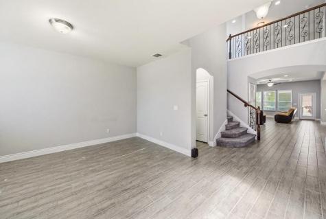12272 Dusty Boots Road San Antonio TX 78254
