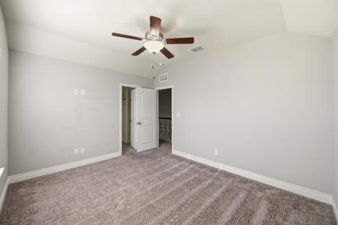 12272 Dusty Boots Road San Antonio TX 78254