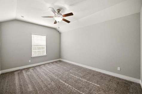12272 Dusty Boots Road San Antonio TX 78254