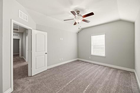 12272 Dusty Boots Road San Antonio TX 78254