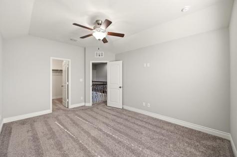12272 Dusty Boots Road San Antonio TX 78254