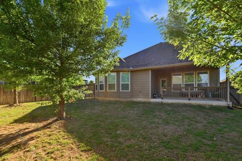 12272 Dusty Boots Road San Antonio TX 78254