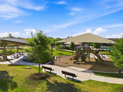12272 Dusty Boots Road San Antonio TX 78254