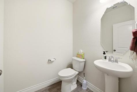 12272 Dusty Boots Road San Antonio TX 78254