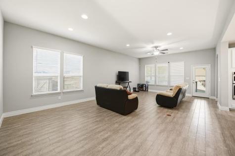 12272 Dusty Boots Road San Antonio TX 78254